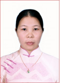 Nguyễn Thị Nam