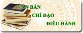 Quyết định kiện toàn Ban biên tập Trang thông tin điện tử Sở Tư pháp