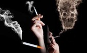Tác hại của thuốc lá và hút thuốc thụ động