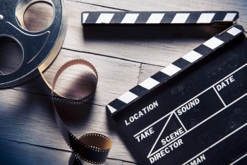 Điều kiện cấp giấy phép phân loại phim của UBND cấp tỉnh
