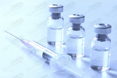 200 liều vắc-xin phòng bệnh dại tặng người nghèo