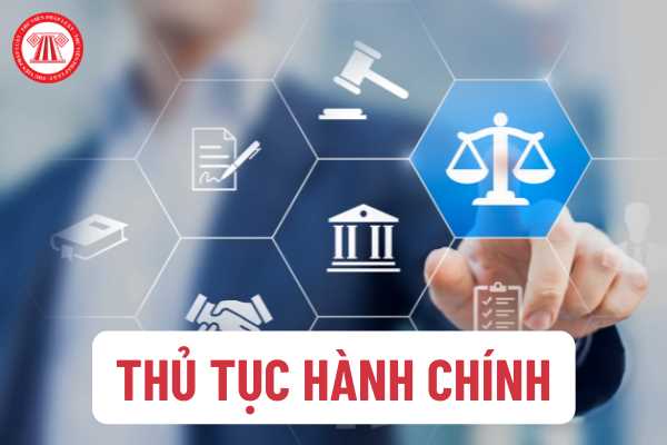 thu tuc hanh chinh 2