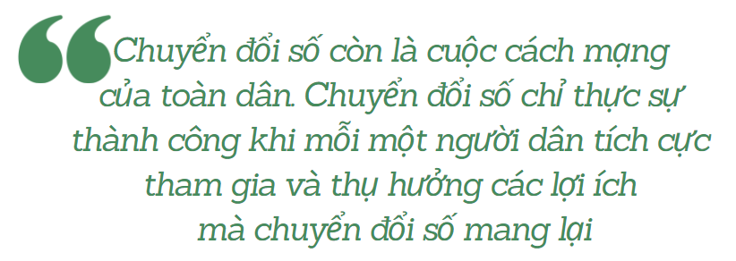 Chuyen doi so 1