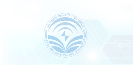 Tài liệu Hội nghị trực tuyến Triển khai tập huấn dịch vụ công trực tuyến trên địa bàn tỉnh năm 2019
