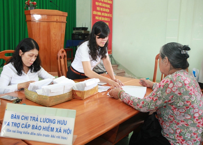 Hỗ trợ người dân Bình Phước ở TP. Hồ Chí Minh, Bình Dương, Đồng Nai gặp khó khăn do dịch Covid-19