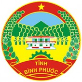BINH PHUOC  PEOPLE'S COMMITTEE