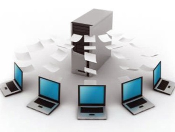 Đề xuất hướng dẫn về lưu trữ hồ sơ thủ tục hành chính điện tử