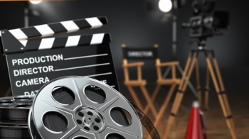 Điều kiện cấp Giấy phép phân loại phim của Ủy ban nhân dân cấp tỉnh