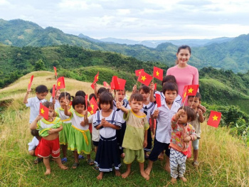 Đề xuất quy định về tiền lương, chế độ nghỉ hưu, chính sách đãi ngộ đối với nhà giáo