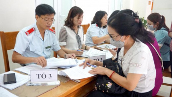 Các cơ quan liên quan đã có nhiều cố gắng, thực hiện nhiều giải pháp nhằm hạn chế tình trạng chậm đóng, trốn đóng bảo hiểm xã hội, bảo hiểm thất nghiệp