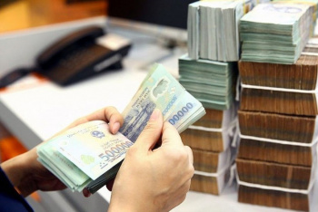 Bộ Tài chính đề xuất bổ sung quy định về "Nguồn kinh phí thực hiện chính sách, chế độ đối với viên chức và người lao động trong các đơn vị sự nghiệp công lập"