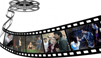 Định mức kinh tế - kỹ thuật dịch vụ, kỹ thuật điện ảnh phục vụ nhiệm vụ chính trị, công tác đối ngoại và quản lý