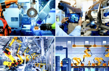 Nhà đầu tư, doanh nghiệp dự án PPP được hưởng ưu đãi về thuế theo quy định của pháp luật về thuế đối với nguồn thu từ dự án, hoạt động hợp tác công tư trong lĩnh vực khoa học công nghệ, đổi mới sáng tạo và chuyển đổi số.