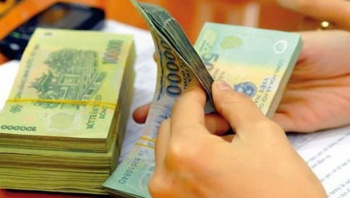 Bộ Nội vụ đề xuất phân cấp cho Ủy ban nhân dân tỉnh quyết định lựa chọn địa bàn cấp xã thuộc tỉnh để áp dụng cụ thể mức lương tối thiểu vùng