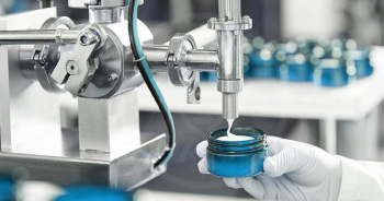 Bộ Y tế đề xuất quy định mới về điều kiện cấp Giấy chứng nhận cơ sở đủ điều kiện sản xuất mỹ phẩm