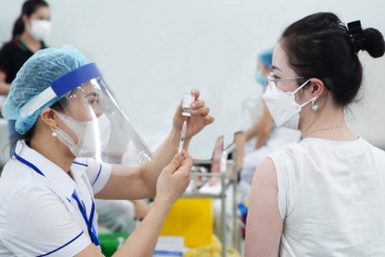 Bộ Y tế đề xuất nhiều nội dung mới tại dự thảo Luật Phòng bệnh