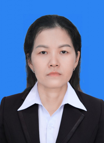 Bùi Thái Lệ Khương