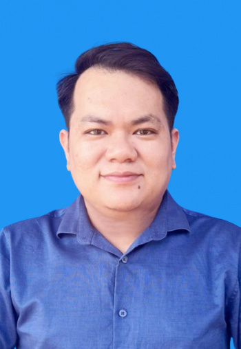 Trần Thiên Vũ