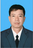 Kiều Hữu Quang