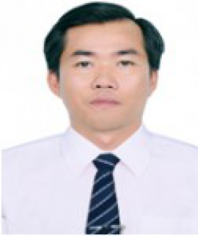 Nguyễn Thanh Thuyên