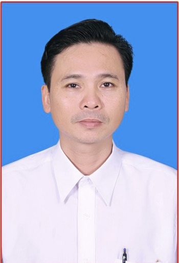 Nguyễn Lai