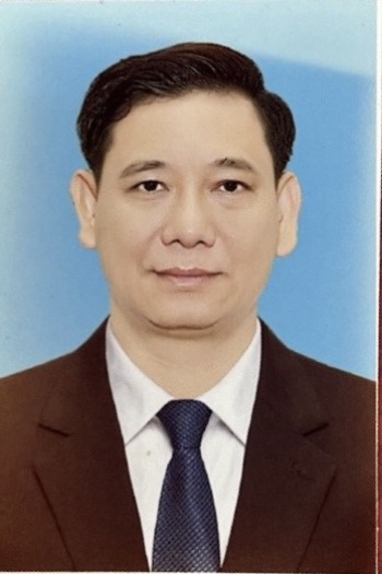 Dương Hoài Pha