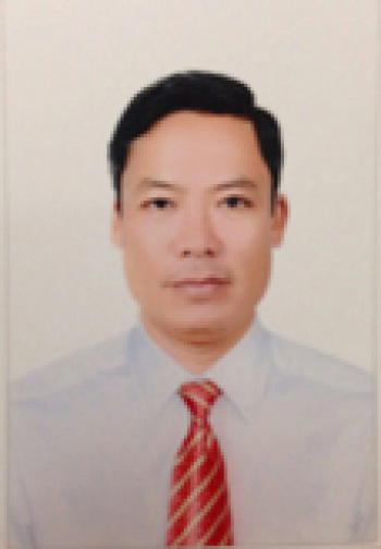 Đỗ Văn Mạnh