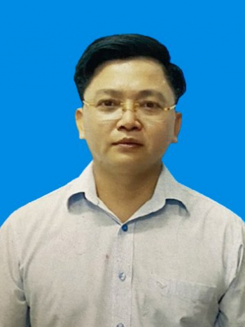 Trần Thanh Long