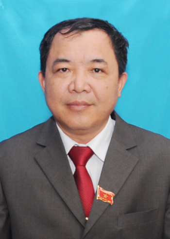 Nguyễn Xuân Trường