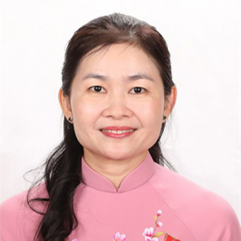 Tôn Ngọc Hạnh