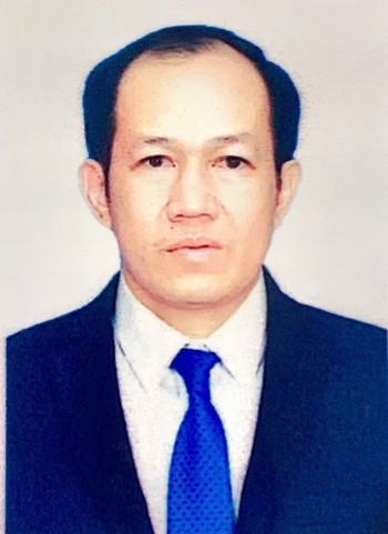 Đào Việt Hùng