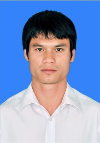 Nguyễn Mạnh Hà