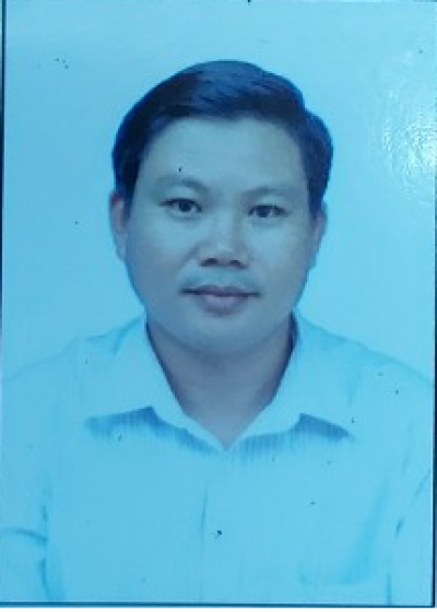 Lê Minh Việt