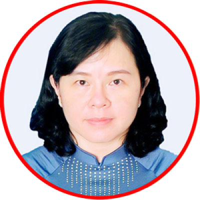 Nguyễn Thị Hương Giang