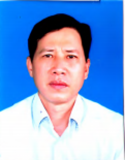 Nguyễn Mai Khanh
