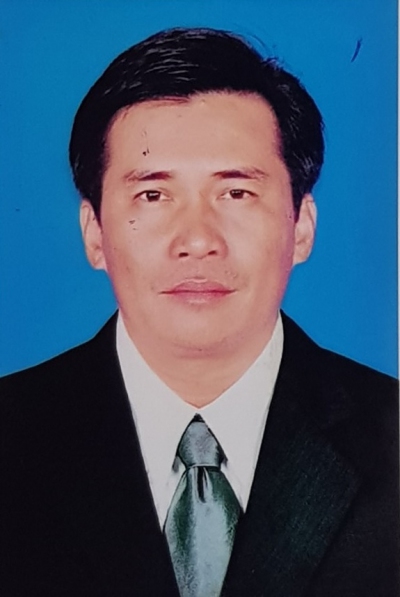 Nguyễn Văn Ngôn