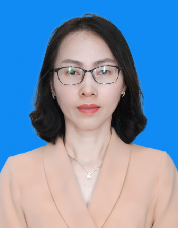 Phan Thị Kim Oanh