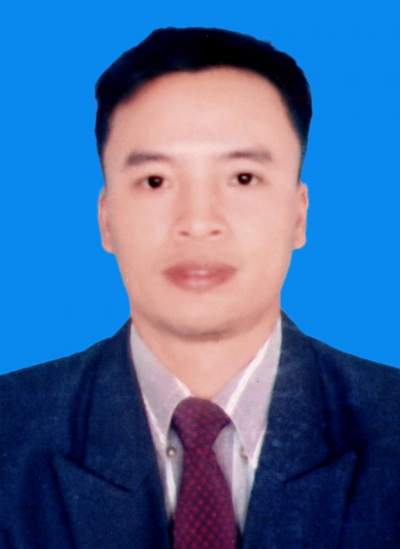 Phan Minh Hiển