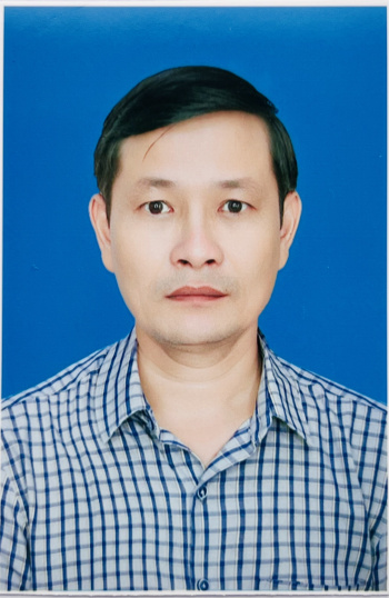 Lê Sỹ Tiến
