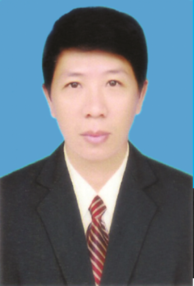 Trần Văn Hanh