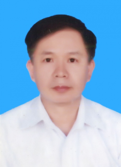 Vũ Quang Điện