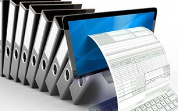 Quy định về áp dụng hóa đơn điện tử từ ngày 01/6/2025