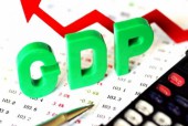 Các bài tuyên truyền đánh giá lịa quy mô GDP