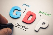 Tổng cục Thống kê tiến hành đánh giá lại quy mô GDP