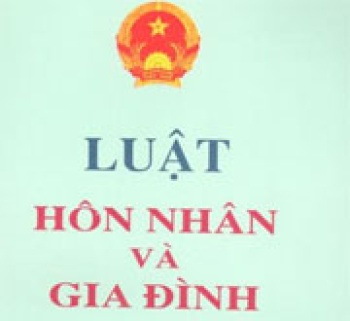 Nhiều điểm mới trong Luật hôn nhân gia đình 2014