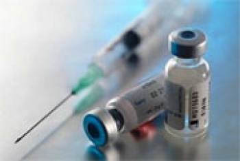 Đồng ý tiếp nhận triển khai dự án tiêm vắc-xin IPV trên địa bàn tỉnh