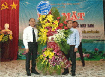 Kỷ niệm 62 năm Ngày thầy thuốc Việt Nam