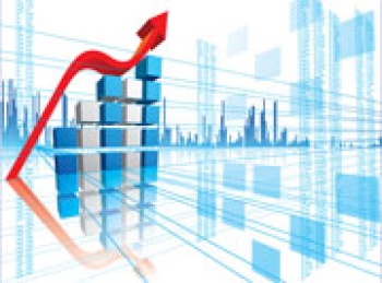 Đổi mới, nâng cao chất lượng tăng trưởng, năng suất, sức cạnh tranh nền kinh tế