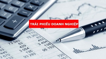 Nguyên tắc phát hành và sử dụng vốn trái phiếu doanh nghiệp