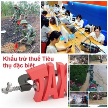 Chỉ đạo, điều hành của Chính phủ, Thủ tướng Chính phủ nổi bật tuần từ 11-15/2/2019